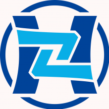˾logo
