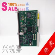 MOTOROLA 188987-008R 188987-008R001 Ʒ