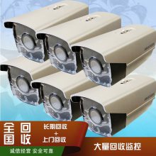 лն2CD12210-I3