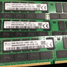 浪潮NF8465M4 NP5570M4 NX8480M4 16GB DDR4-2133ER服务器内存