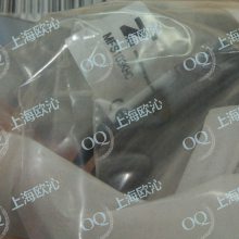 ZIMMER GP420NO-C 机械抓手 货源正 价格好 全.新原.装正.品