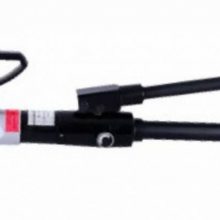 HP-85 Һѹ¼ HYDRAULIC CABLE CUTTER