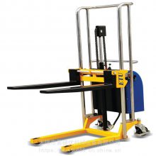 (yng),EF4150 Ԅp܇ 1.5400KG ؛挒ȹ̶ 늄
