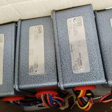 SORѹ1L/9L-K2/K3/K4/K5/K45-N4-C2A