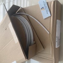 PARKER派克尼龙软管 采用优质树脂材料 可选天然和黑色两种颜色