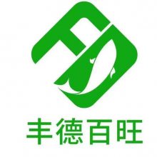 金华市丰德百旺智能科技集团有限公司