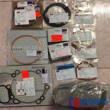 MTU/DDC12V2000G16Fάѹܳ