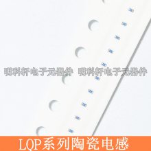LQP03TNR15H02D 0201 150nH մɸƵ LQP03TGR15H02D