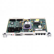 LEUZE 200120.250036283NSMP 传感器