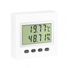 Ϊ|XW-210 ʪȴ ȸߡĵRS485