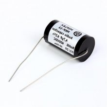  0.1uF 600V MIFLEX ͭͽƵֽܵ KPCU-01