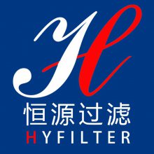 кԴ豸޹˾