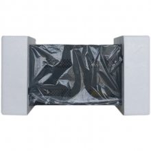 ƻupsԴ KR3000L ֱѹ96Vdc 3000VA/2100W