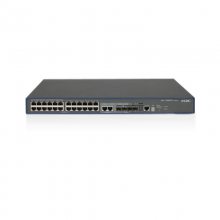 H3C S3600V2-28TP-EI ȫһ̫