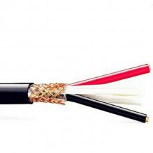ͭоȼϩԵϩͭ߱֯ημZA-JYVRP-1*2*1.5mm
