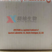 ˱ش Spectrum S/P 7  10KD 45MM 1M 132120T