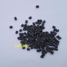 PPS 1135ML1Nձ1135ML1ȫ(gu)