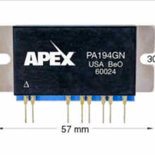 APEXŴPA90µӭѯ