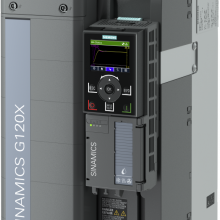 6SL3220-2YE32-0UF0ӱƵ22kW