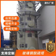  豸 װ 