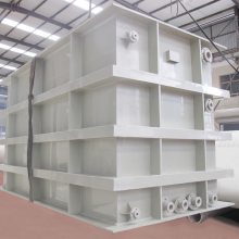 PPH���� PP���� PP��Ʋ� ������ ˮ�� ���ͷ����豸