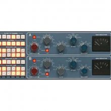 AMS-NEVE 8051 h(hun)@sC(j)LN