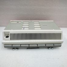 PFSK152 źABB忨