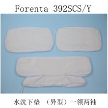 FORENTA392SCS/Yʪлİл׸˿