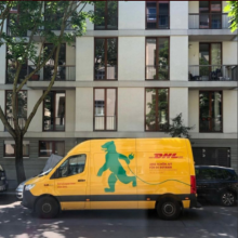 DHLʿ DHLʿȡ