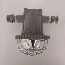 LED36Wص  Բξ¿