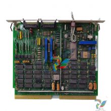 HITACHI LPF240A ֻĿ