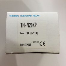 ȹؼ̵TH-N12KP/N20KP/N60KP1A 4A 9A 11A 12A 18A 20A