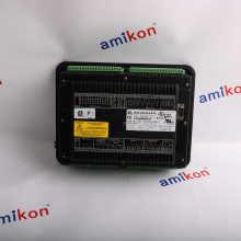 ̵ģ\3500/32\TSI 3500ʡֱ