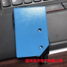 SICKʩ˹紫WF30-95B416 翪PNP, ⷶΧ 