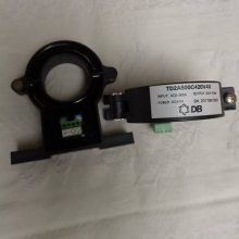 TD2A500C420V4Xԭװٺʲѹ/