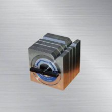 ձKANETECǿKYA-20B
