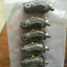 A4VSO125A4VSO180ʿִ׮Һѹ