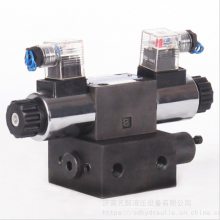 綯4WE6 4WE10Һѹ