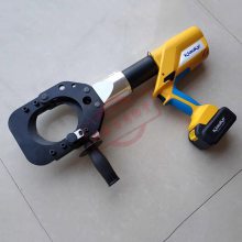 K-ES105綯Һѹе¹KLAUKE¼ǯҵͭ¼
