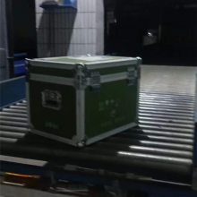 浦东机场航空托运浦东机场飞机速度-东航货运当天件