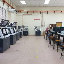 СѧCNC س ΢̨ʽCK140