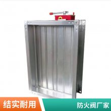 70280 ͨ绻 綯