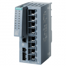 6GK5208-0BA00-2AC2