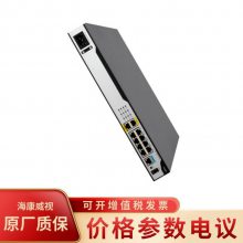 MSR2600-1010ȫǧwebҵ·