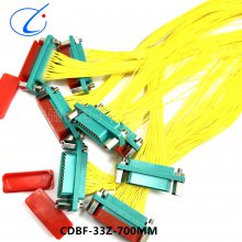 CDBF-33T-700MM CDBF-33Z-700MMͷ