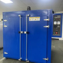 طͿ̻¯/ƹҾ߽/350ƽȴ