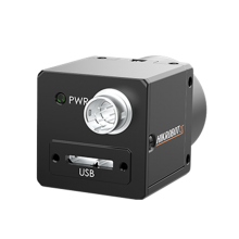 MV-CS040-A0UM 4001Ӣ USB3.0  ڰ