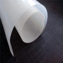 白色PP板材聚乙烯硬塑料板PE耐磨尼龙加工PVC工程朔胶版水箱定制