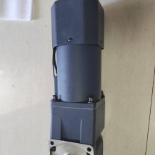 С ΢ֱпռٵ 220V200W15ٱ