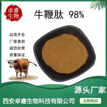 ţ98% ţ޶ ˮţС Botrytinֻ